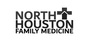 Houston hospital | itvibes