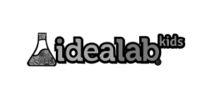 Ideal lab kids | itvibes