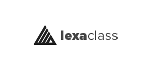 Lexa class | itvibes