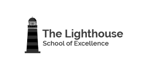 Lighthouse | itvibes
