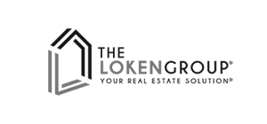 Loken group | itvibes