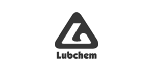 Lubchem | itvibes