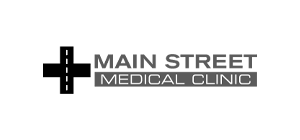 Main street | itvibes