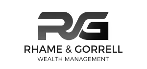 Rg wealth | itvibes
