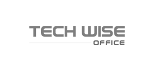 Techwise 1 | itvibes