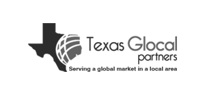 Texas glocal | itvibes