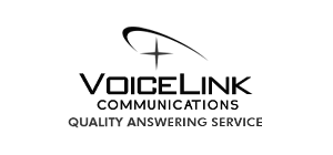 Voicelink | itvibes