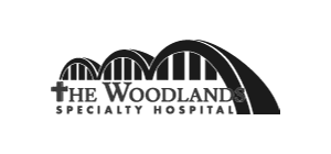 Woodland speciality | itvibes