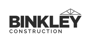 Binkley | itvibes