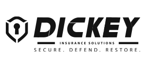 Dickey | itvibes