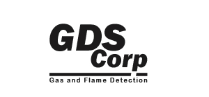 Gds | itvibes
