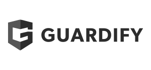 Guardify | itvibes