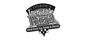 Incredible pizza | itvibes