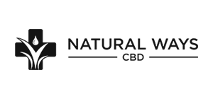 Natural ways | itvibes