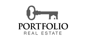 Portfolio realestate | itvibes