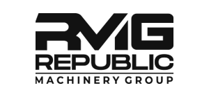 Rmd republic | itvibes
