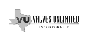 Valves unlimited | itvibes