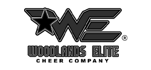 Woodland elite | itvibes