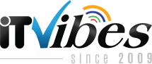 logo-since