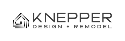 Knepper | itvibes