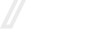 Alpha logo | itvibes