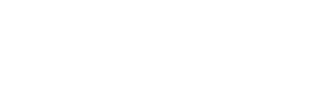 Brayton logo | itvibes