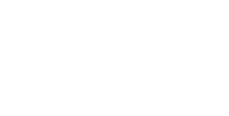 Conroe logo | itvibes