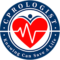 Cpr logo | itvibes