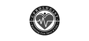 Cprologist | itvibes Bop Products