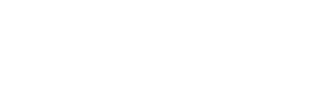 Cycat logo | itvibes