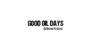 Good oil days | itvibes