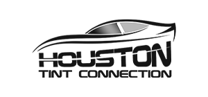 Houston | itvibes