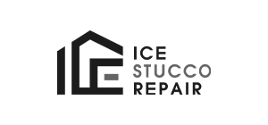 Ice | itvibes Bop Products