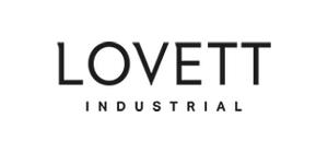 Lovett | itvibes