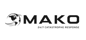 Mako | itvibes