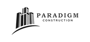 Paradigm | itvibes