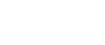 Paradigm logo | itvibes