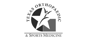 Texas ortho | itvibes