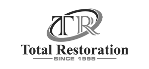 Total restoration | itvibes
