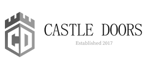 Castle doors | itvibes