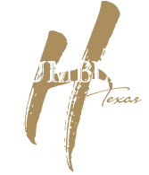 Humble logo | itvibes