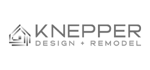Knepper1 | itvibes