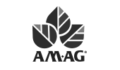 Am ag | itvibes