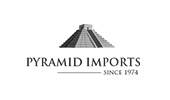 Pyramid | itvibes