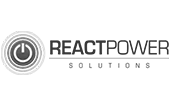 React power | itvibes