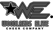 Woodlands elite | itvibes