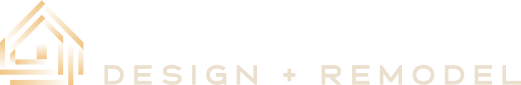 Knepper logo | itvibes