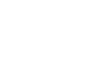 Heavensarmy logo | itvibes