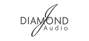 Diamondj small | itvibes