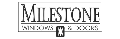 Milestone | itvibes